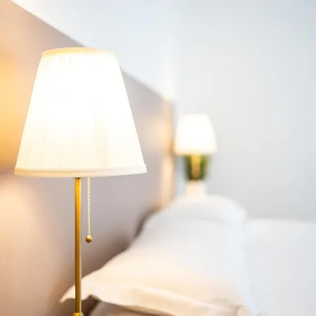 Vicheia - 2 * Vichy
