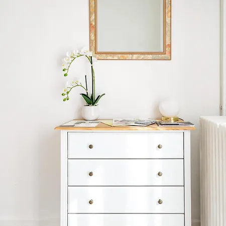 Vicheia - 2 * Vichy