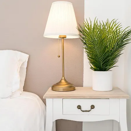 Vicheia - 2 *